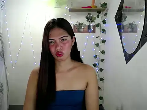 Bella cum69 online show from 06.13.26