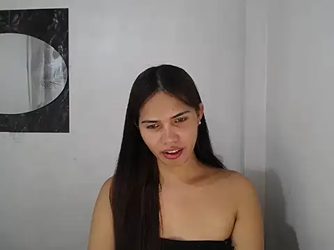 Bella cum69 online show from 06.17.26