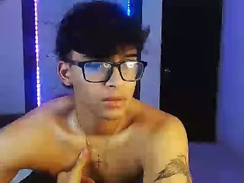 Mr yisuzz online show from 05.28.26