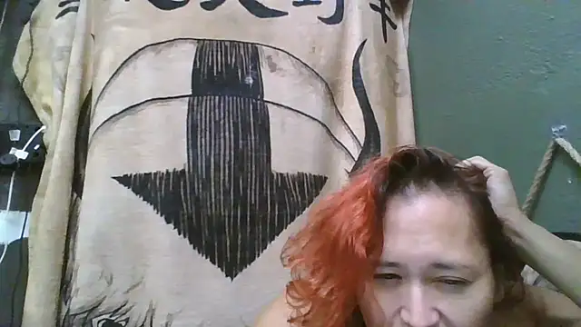 Evelyn Rose88 online show from 05.30.26