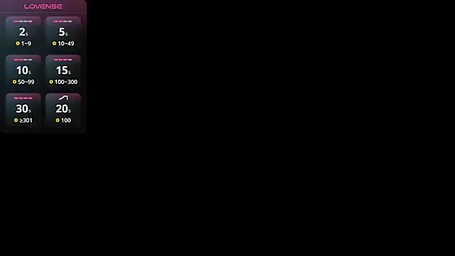 emmaalennox   online show from 07.03.26