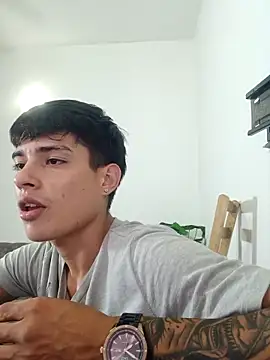 love andsex1 online show from 05.31.26