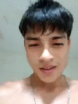 love andsex1 online show from 06.01.26