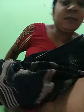 Hot-rupali99 online show from 05.25.26