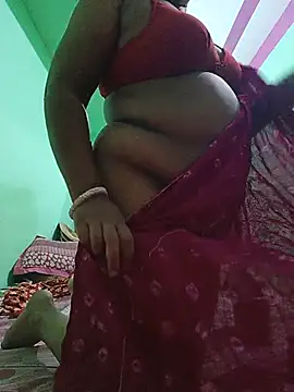 Hot-rupali99 online show from 05.26.26