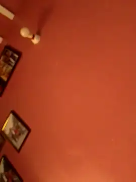 sexycouplesdesii online show from 05.27.26