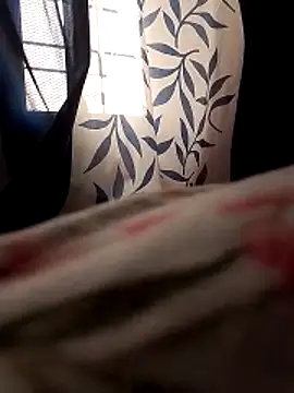 sexycouplesdesii online show from 05.28.26