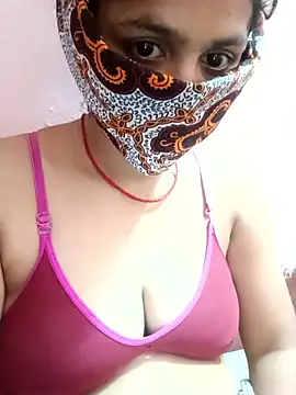 sillydesire online show from 06.05.26