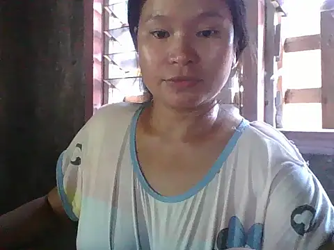 Snapshot of xxslutasian69xx chatting on 06.07.26 xxslutasian69xx online show from 06.07.26
