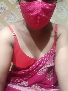 Pyari sony91 online show from 07.14.26