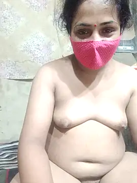 Pyari sony91 online show from 07.19.26