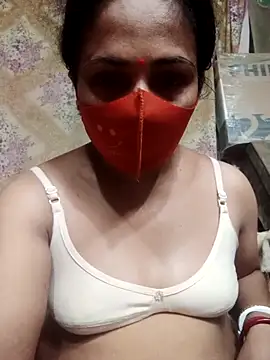 Pyari sony91 online show from 07.27.26