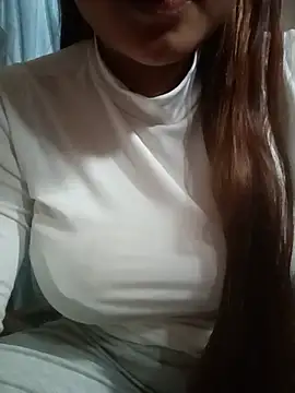 Mikasa09 online show from 06.26.26