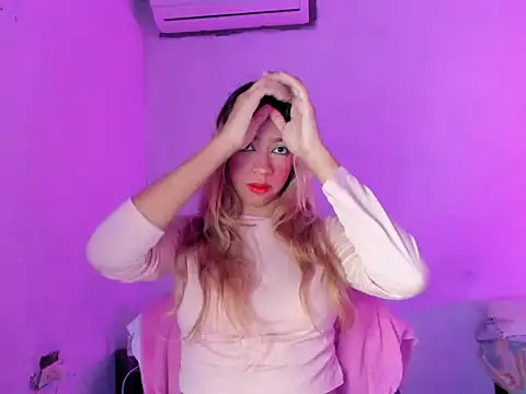 ToxicLoversX online show from 05.27.26