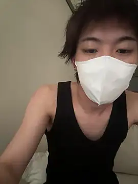 Snapshot of shoyan31goo chatting on 05.27.26 shoyan31goo online show from 05.27.26