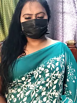 Meera mia online show from 05.31.26