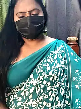 Meera mia online show from 05.31.26