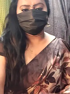 Meera mia online show from 06.03.26