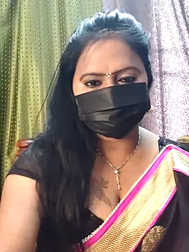 Meera mia online show from 06.05.26