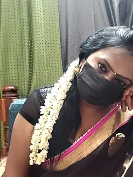 Meera mia online show from 06.05.26