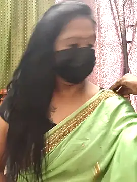 Meera mia online show from 06.06.26