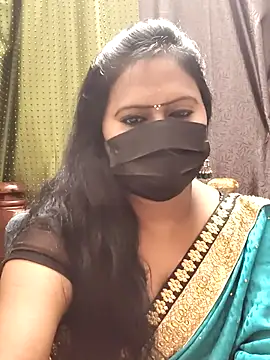 Meera mia online show from 06.07.26