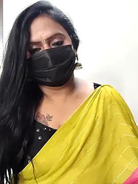 Meera mia online show from 06.18.26