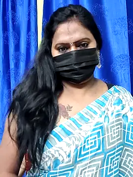 Meera mia online show from 06.19.26