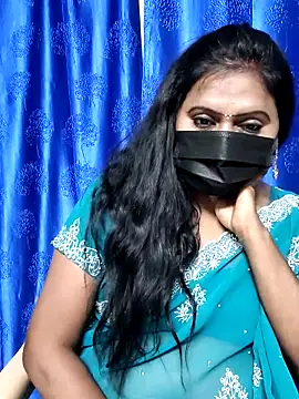 Meera mia online show from 06.20.26