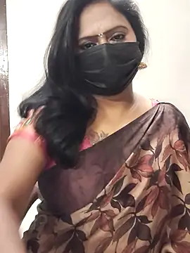 Meera mia online show from 06.23.26