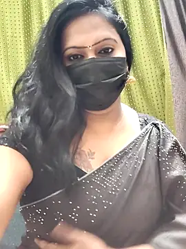 Meera mia online show from 06.26.26