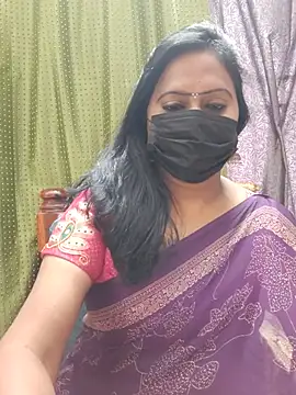 Meera mia online show from 06.30.26