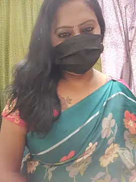 Meera mia online show from 07.02.26