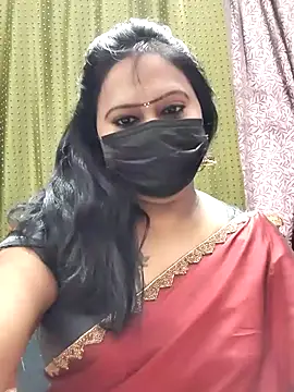 Meera mia online show from 07.04.26