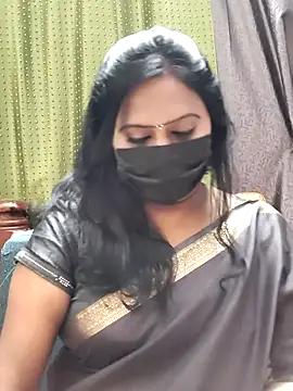Meera mia online show from 07.04.26