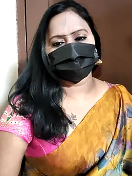 Meera mia online show from 07.07.26