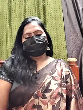 Meera mia online show from 07.08.26