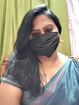Meera mia online show from 07.11.26