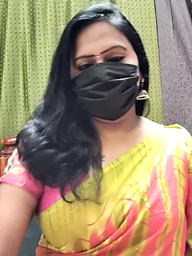 Meera mia online show from 07.11.26