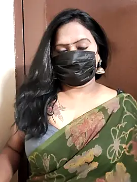 Meera mia online show from 07.15.26