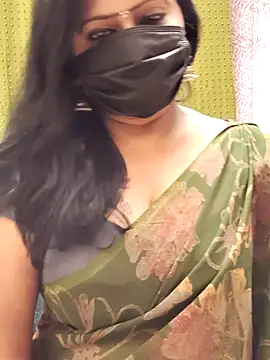 Meera mia online show from 07.16.26
