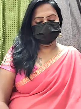 Meera mia online show from 07.17.26