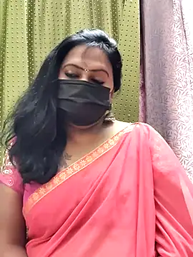 Meera mia online show from 07.18.26