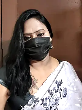 Meera mia online show from 07.21.26