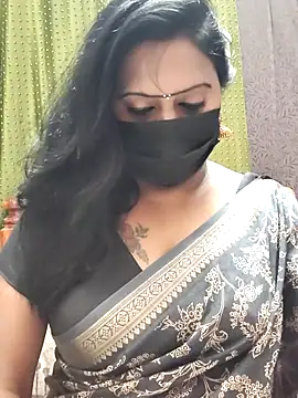 Meera mia online show from 07.27.26