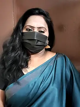 Meera mia online show from 07.28.26