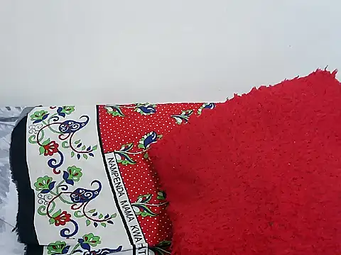 melaninqueen02 online show from 07.28.26