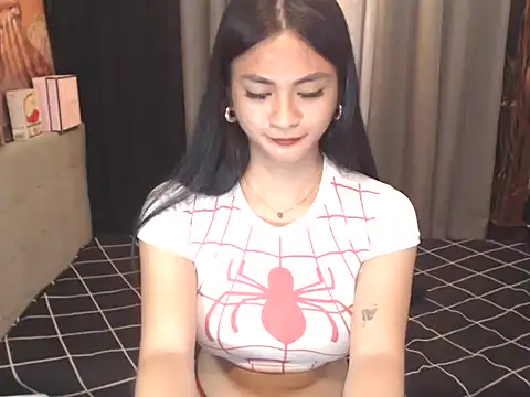 YourHotAlexa online show from 07.28.26