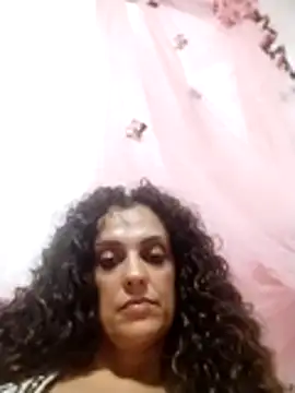 angelaxxx83 online show from 08.01.26