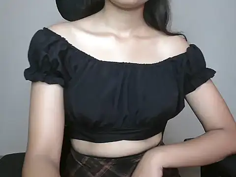 Akj093 online show from 06.26.26